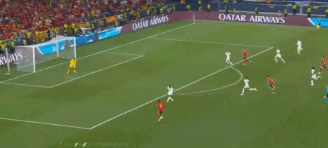 1749170944315801.gif 5.gif