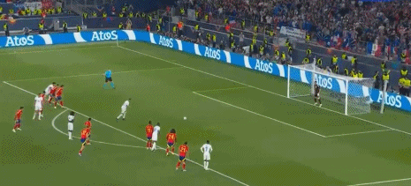 1749170948357352.gif 6.gif