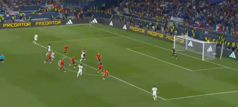 1749170956293723.gif 8.gif