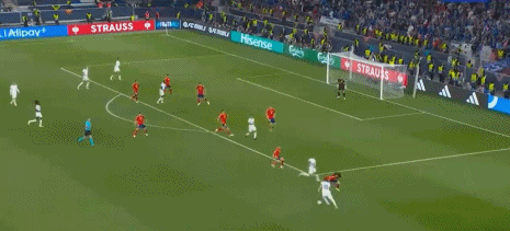 1749170964219162.gif 10.gif