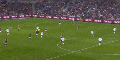 1749256411535918.gif 2.gif