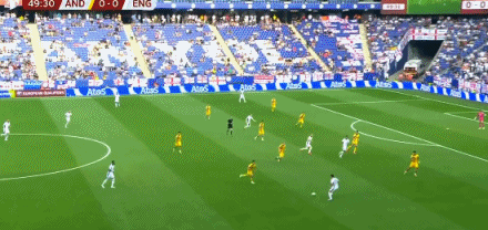 1749344871770681.gif 2.gif