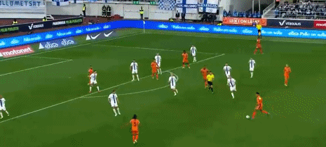 1749345318647815.gif 3.gif