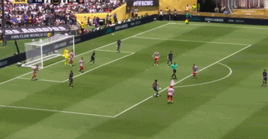 1750038046950814.gif 4.gif