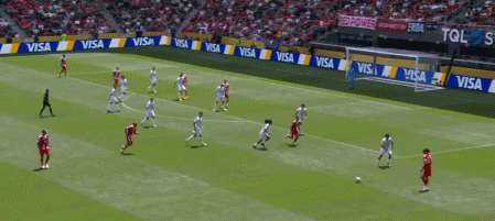 1750039052687312.gif 6.gif