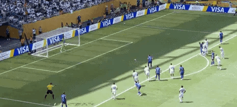 1750294641254448.gif 3.gif