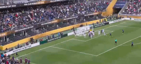 1750554835497683.gif 3.gif