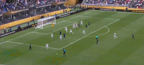 1750554840560848.gif 4.gif