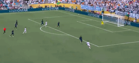 1750641011783659.gif 3.gif