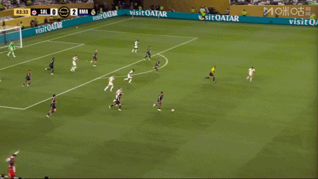 1750994958506791.gif 4.gif