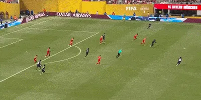 1751739635416419.gif 2.gif