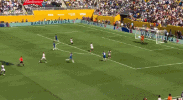 1752455990449835.gif 3.gif