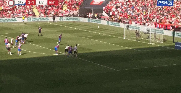 1754847700505068.gif 3.gif