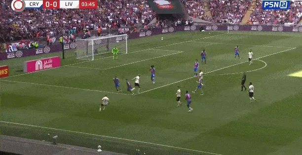 1754847705379861.gif 2.gif