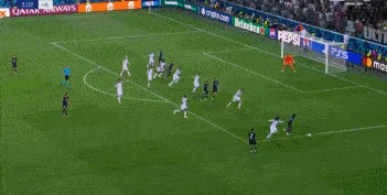 1755131244419324.gif 5.gif