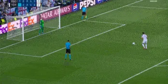 1755131251421647.gif 7.gif