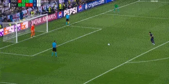 1755131275784811.gif 11.gif