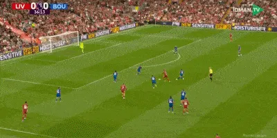 1755306889853191.gif 2.gif