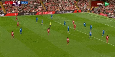 1755306895501795.gif 3.gif