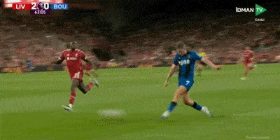 1755306899986094.gif 4.gif