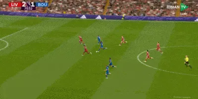 1755306904264702.gif 5.gif